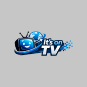 Its On TV